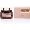 Maison Tahitè Maison Tahite' Vanexstasy Crema Corpo 250ml