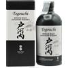 Sakurao Distillery Togouchi Single Malt Japanese Whisky