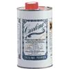 Disinfettante creolina 1 litro