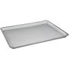 Tescoma 623017 Teglia forata antiaderente DELÍCIA 44 x 33 cm