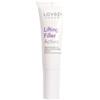 Clinicalfarma Lovren Superb Lifting Filler