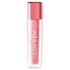 Clinicalfarma Lovren Superb Lip Plump Active