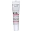 Clinicalfarma Lovren L Clg Collage