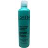 Clinicalfarma Lovren Hair Shampoo Ill 250ml