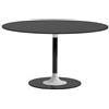 KARTELL tavolo rotondo THIERRY XXL - 4045-NE