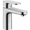 Hansgrohe Miscelatore Lavabo Hansgrohe Vernis Blend 100 Monocomando - 71551000