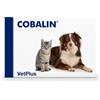 Vet bros cobalin 60 capsule apribili