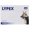 Vet bros lypex 60 capsule