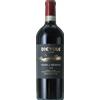 Dievole Chianti Classico Gran Selezione Vigna di Sessina 2019 - Dievole