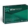 Pharmawin Winprost 30cps