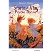 MONDADORI Storia di May piccola donna