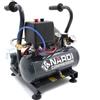 Nardi Compressori Nardi Extreme 3 7L - Compressore Compatto 12 o 24 Volt - Extreme 3 7L 12V