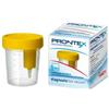 Prontex Safety Prontex Contenitore Urina Sterile Diagnostic Box Vacuum Prelievo Cuum 1 Contenitore