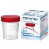 Prontex Safety Prontex Diagnostic Contenitore Sterile Box Urina 1 Pezzo