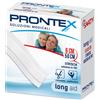 Prontex Cerotto Long Aid 50x8cm 1 Confezione