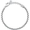 Morellato Bracciale Donna Gioielli Morellato Drops SCZ1149