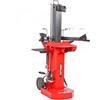 Docma SF100 Rapid 380/4 XX - Spaccalegna elettrico - Verticale - 400V