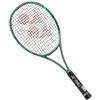 YONEX 23 Percept 100 (300G) Non Cordata 300G Racchette Da Tennis Racchetta Da Concorso Verde Chiaro - Verde Scuro 2