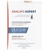 Ducray Anacaps Expert Capelli e Unghie 30 capsule