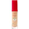 Bourjois Healthy Mix Correttore Colore N 51 Light Vanilla 10ml