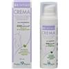 Prodeco Pharma GSE Intimo Crema