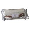 MOVE & FIND SOLUTIONS SRL Alegro Medical Alegro Zincgel Elastica Cm 10 X 7 M Benda Medicata Con Ossido Di Zinco 1 Pezzo