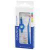 CURADEN AG Curaprox Cps Prime Start Mixed Pack With Cps 06 -011 +uhs 409 + Uhs 470 Blue Holders + Caps