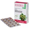 RHODIOLA 100% 60CPR