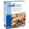 DANONE NUTRICIA SpA SOC.BEN. LOPROFIN ALTROVO 500G