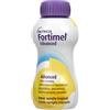 DANONE NUTRICIA SpA SOC.BEN. FORTIMEL ADVANCED VAN 4X200ML