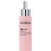 Filorga Ncef Shot Concentrato Rivitalizzante Supremo 30 ML