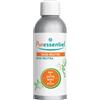 PURESSENTIEL ITALIA Srl BASE NEUTRA BAGNO E DOCCIA 100 ML