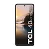 Tcl - Smartphone Tcl 40 Nxtpaper-white