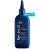 Restivoil Derma Expert Siero Capelli Anti Squame 150ml