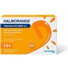 Eurospital Haliborange Vit D3 2000 U.I. 30 Compresse