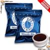 Caffè Borbone 300 Capsule Cialde Caffè Borbone Blu compatibili Lavazza Espesso Point *
