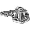 VALEO 506019 Pompa acqua