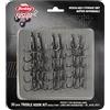 Berkley Fusion19 Small Treble Kit