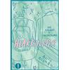 MONDADORI Heartstopper Vol. 1 - Collector's Edition