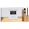 Activeluxe cosmetics Active Luxe Siero Ciglia Allungante, 1.5 ml
