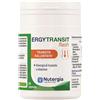 LABORATOIRE NUTERGIA ERGYTRANSIT FLASH 30 CAPSULE