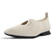 Camper Casi Myra K201574, Scarpe da Ginnastica Donna, Grigio Pastello 005, 36 EU