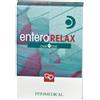 FITOMEDICAL Srl ENTERORELAX 30 Cps