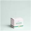 GLISY ITALIA di Bronco Ma ELI KID ZINCO 50G