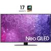 Samsung Series 9 Neo QLED 4K 50" QN90C TV 2023