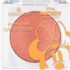 Essence Trucco del viso Highlighter Mickey and FriendsBouncy Blush 01 Never Grow Up
