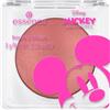 Essence Trucco del viso Highlighter Mickey and FriendsBouncy Blush 02 Another perfect day