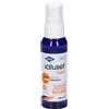 Ialuset IBSA Ialuset Sun Spray Scottature e Irritazioni Solari 100 ml