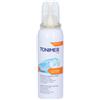Ist.ganassini SpA Tonimer MD Hypertonic Spray Getto Soft 100 ml