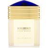 Boucheron Pour Homme Eau de Parfum 100 ml Spray Uomo